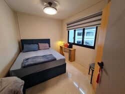 Blk 112B Depot Heights (Bukit Merah), HDB 5 Rooms #557455461